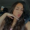 riley_rodri19