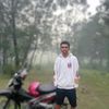 valen.k286