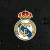 real_madrid_032