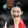 imimimsiwang