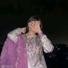 fatima.sheikh174
