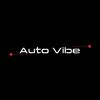 _auto_vibe_