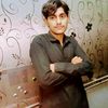 shakoor.ali2852