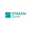 Отбасы банк в Жетысу