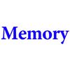 memorybag01