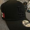 rojas_6191