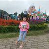 nuryati.nabila