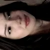 vitoria_bertoncelly