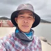 mong.2.lua2