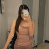 fabiana.salvatierra0