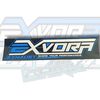 exvora.exhaust