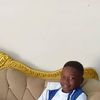 abderahman.abdelr