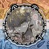 the_metalhead_nextdoor