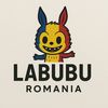 labubu.romania