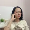 huongnoi.unbox.review