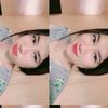 bungsucntik_