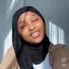 angella_505