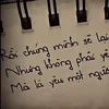 anh tệ lắm ..!