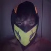 vickrayan2