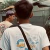 fans_.masshudaaa22