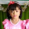 yu.khaing79