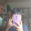 kaung.chal