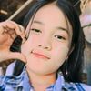 pyae.pyae.khaing36