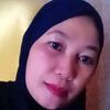 wati.rahma.wati.r