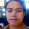 user3742189418