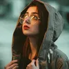 sh_21hh