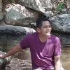 boy.mariddee