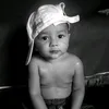 kztrlhzx