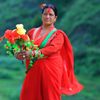 jaya.rupa.shahi