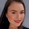 agnes.machados