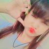 user51595326508372