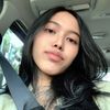 anothersideofabrin
