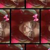 regina.zalfa.nadh7