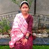 urmila.shahi28