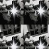 adit.arifwibowo