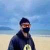 nghai__