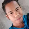 amir.thinta1