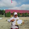 delia.cahaya.isla5