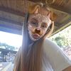maria_dovga2
