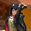 atsusamvubb