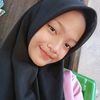 awill854