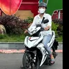 minhhieushopi19