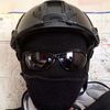 callsing_frost.scp