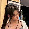 ofcjkt48
