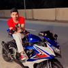 .diamond_82ak