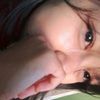 zah_xixixixi